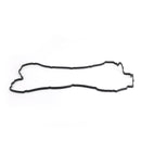 Venstre og høyre ventildekselpakningssett passer til Cayenne V8 tennpluggtetninger kampakning