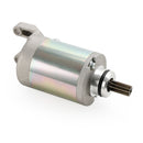 Käynnistysmoottori Suzuki GSX-R 125 GSX-R125 GSX-S 125 GSX S125 R125 2018-2021