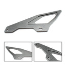 Kryt zadního ozubeného kola pro Honda CRF250L / M CRF250 Rally 2012-2021 Generic