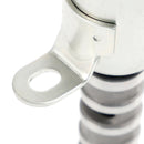 Válvula solenóide Suzuki Grand Vitara 2.4L 16550-51KA0 VVT com comando de válvula variável