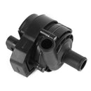 Motorhjälpvattenpump för Mercedes-Benz W164 W211 W461 W906 2118350264
