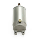 Motorstarter til Speed ​​​​Triple 1050 94-18, Sprint ST 1050 05-15