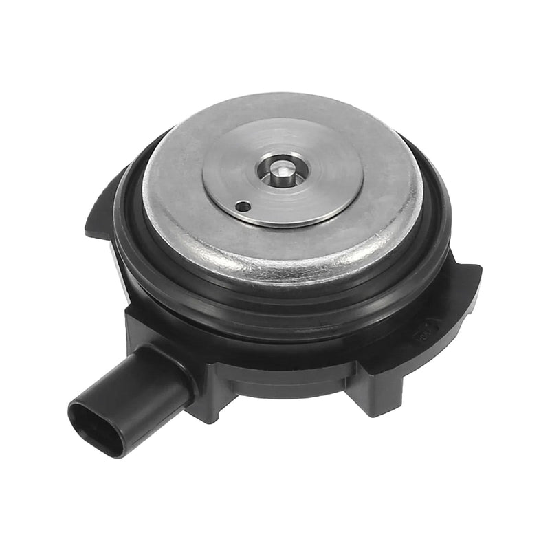 Válvula Solenoide de ajuste de árbol de levas, válvula solenoide de control de válvula variable para BMW 11367614288