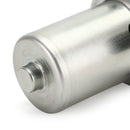 Motor de control de relación de transmisión adecuado para Honda NC 700 750 X XD NC700J NC750J 2012-2019