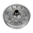 2016–2021 Polaris General / XP Sekundärvariator mit kompletter Kupplung hinten