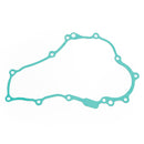 Estator magnético + retificador de tensão + junta para Yamaha WR250 R WR 250X 2007-2020