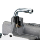 Kawasaki AM130924 15003-7037 FH500V 4-takts förgasare kolhydrat