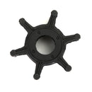 Impulsor de motor fueraborda 6L5-44352-00 para Yamaha 2 tiempos Powertec 3 HP F2.5 HP