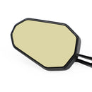 Rückspiegel für Ducati Multistrada Streetfighter V2 V4,S,SP 2020-2023