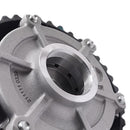 Renault 2.0 16V Clio Sport 172/182 8200782671 Volante regulador árbol de levas VVT