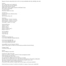 Areyourshop Dynamo Statorgenerator egnet for Honda CBR 1000 RR 10-2013 CBR 1000 S 14-2016 Generisk