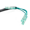 6H3-81303-A0 Lysspole til Yamaha 50 60 70 HK E60H MLH 70 ETL TLR 1984-2000