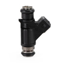 Mercury Marine EFI 4-suwowy 30 40 50 60 KM 25342385 Wtryskiwacz