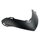 Suzuki GSX-S 1000 2015-2020 frontlys frontlys