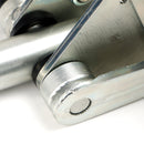 12" automaattivaihteisto HRC12-940 lattiateline GM Turbo 350 TH350