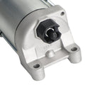 Starter für Honda 08-21 CBR 1000 RR CBR1000RR, ABS Fireblade 31200-MFL-003