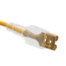 Magneettinen generaattorin staattori sopii Gas Gas EC XC 125 200 220 300 2001-2003 / MC250034005