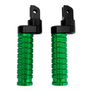 Benelli Tornado 302R BN302S 2018-2022 TNT 899 2022 Frontrest Foowrest