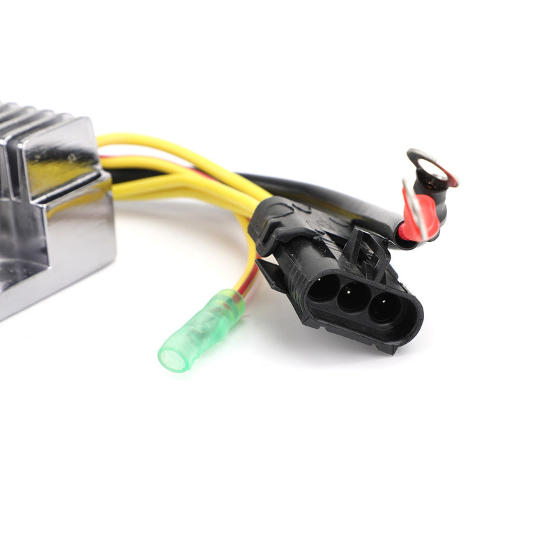 Regulador rectificador de voltaje para Polaris Sportsman / Hawkeye 300 06-11