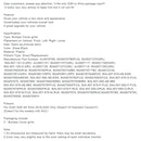 Audi Q5 SQ5 Pre-Facelift 2018–2022 Frontstoßstangengrill 80A807679MRU6