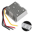 12V til 19V 8A 152W DC-DC Boost Step-Up Power Converter Spændingsregulatormodul