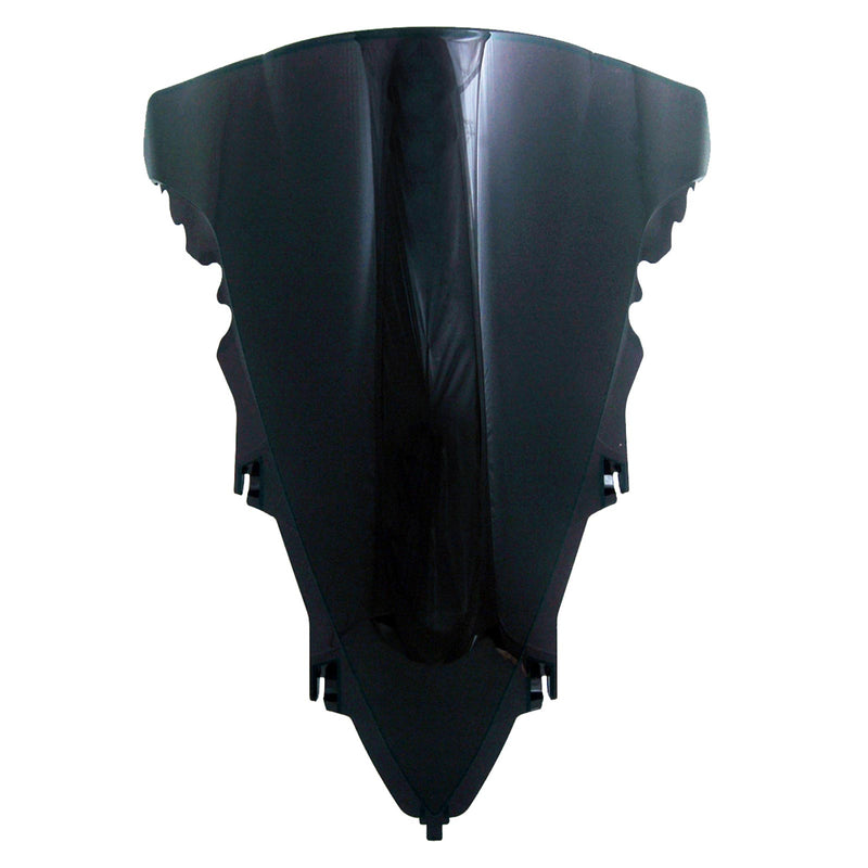 Kåpesett for Yamaha YZF 1000 R1 2009-2011 Generisk