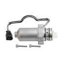 Bomba de óleo 0CQ598549 da embreagem de Audi A3 2015-2016 AWD