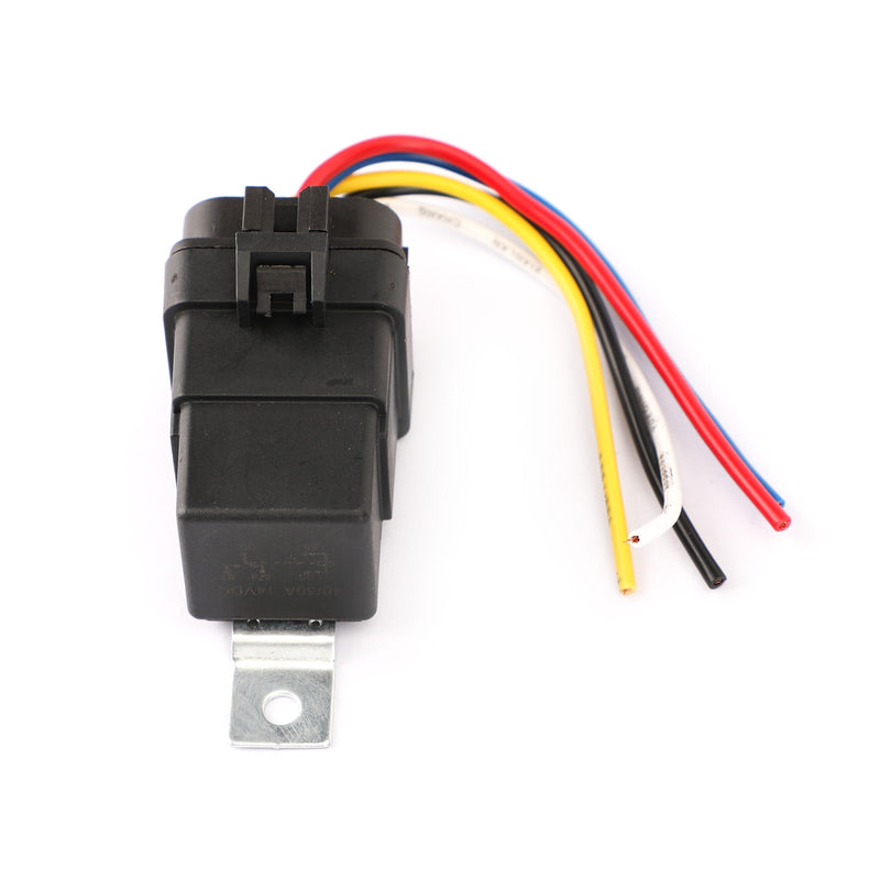 Relé de ajuste eléctrico adecuado para Mercury 30 45 135 Volvo Penta 3.0G 4.3G 3854138 882751A1 828151A1