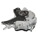 Bomba de vacío 038145209 para Audi A2 A3 A4 A6 2000-2010 1.4 TDI/1.9 TDI/2.0 TDI