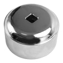 Can-Am Ryker 600 900 Rally hjulmutterfjerning pipenøkkel 529036457