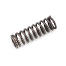 Kytkimen kitkalevyt ja tiivistesarja Yamaha YFZ450 YFZ 450 2004-2009 Generic