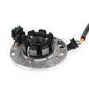 1999-2004 Kawasaki KX 250 KX250-M1 KX250-L4 Zespół podstawy generatora stojana