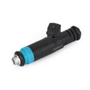 1 peça injetores de combustível 80LB 850CC FI114992 Fit Siemens Deka EV1 BMW Ford genérico