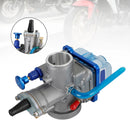 28 mm Honda Yamaha ATV Dirt Bike Motorrad 4-Takt-Motoren Vergaser
