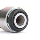 3-teilige Achsschenkelbuchse für den hinteren Querlenker für Toyota Highlander Camry Avalon Lexus Generic