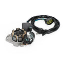 2000 2001 estator magneto do alternador de Honda CR250 R 31100-KZ3-J21 31100-KZ3-J31 Fedex Express
