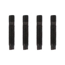 2012-2016 Nissan NV1500 4.0L Katalysator-Set