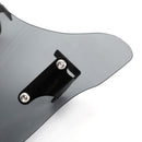 Honda CB125R CB250R CB300R 2018-2020 čelní sklo čelní sklo