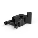 1290 Super DR 990 Super D RC8 /R NOWOŚĆ Krótka dźwignia hamulca sprzęgła