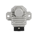 Tasasuuntaajan jännitteensäädin Honda ANF AFS 110 Wave 2009-2010 31600-KWB-601 Generic