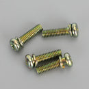 Sada na přestavbu karburátoru vhodná pro Ninja ZX-9R GPZ 900 R ZX900A/B/C 1994-03