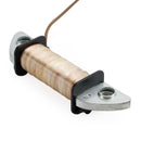 Ladespole til Yamaha 3HP 4HP 5HP 2-takts 6E0 motor 1984-2017 6E0-85520-70