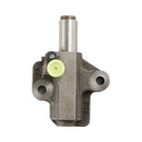 2015-2017 Chrysler 200 2.4L jakoketjusarja 50048317 50048316