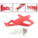 Kryt zadního ozubeného kola pro Honda CRF250L / M CRF250 Rally 2012-2021 Generic