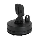 Velegnet til John Deere Hitachi Volvo gravemaskine med låsetankdæksel AT323462 gravemaskine