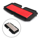 Luftfilterreiniger für Honda CBR400 CBR400RR NC29 1990-1994 17210-MV4-900 Generic