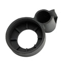 Außenbord-Kraftstoffpumpendichtung für Mercury Verado 200 PS, 225 PS, 250 PS, 275 PS, 880596506