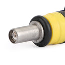 1ks vstřikovače paliva 05037479AA FIT Chrysler300 Ram 1500 2500 3500 5037479AC