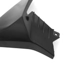 Kawasaki Z900 2020-2023 Umalet benzintank, forsidebeklædning