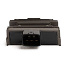 Statorregulator ensretter og pakning til Kawasaki Z900RS / ABS / SE 2018-2023